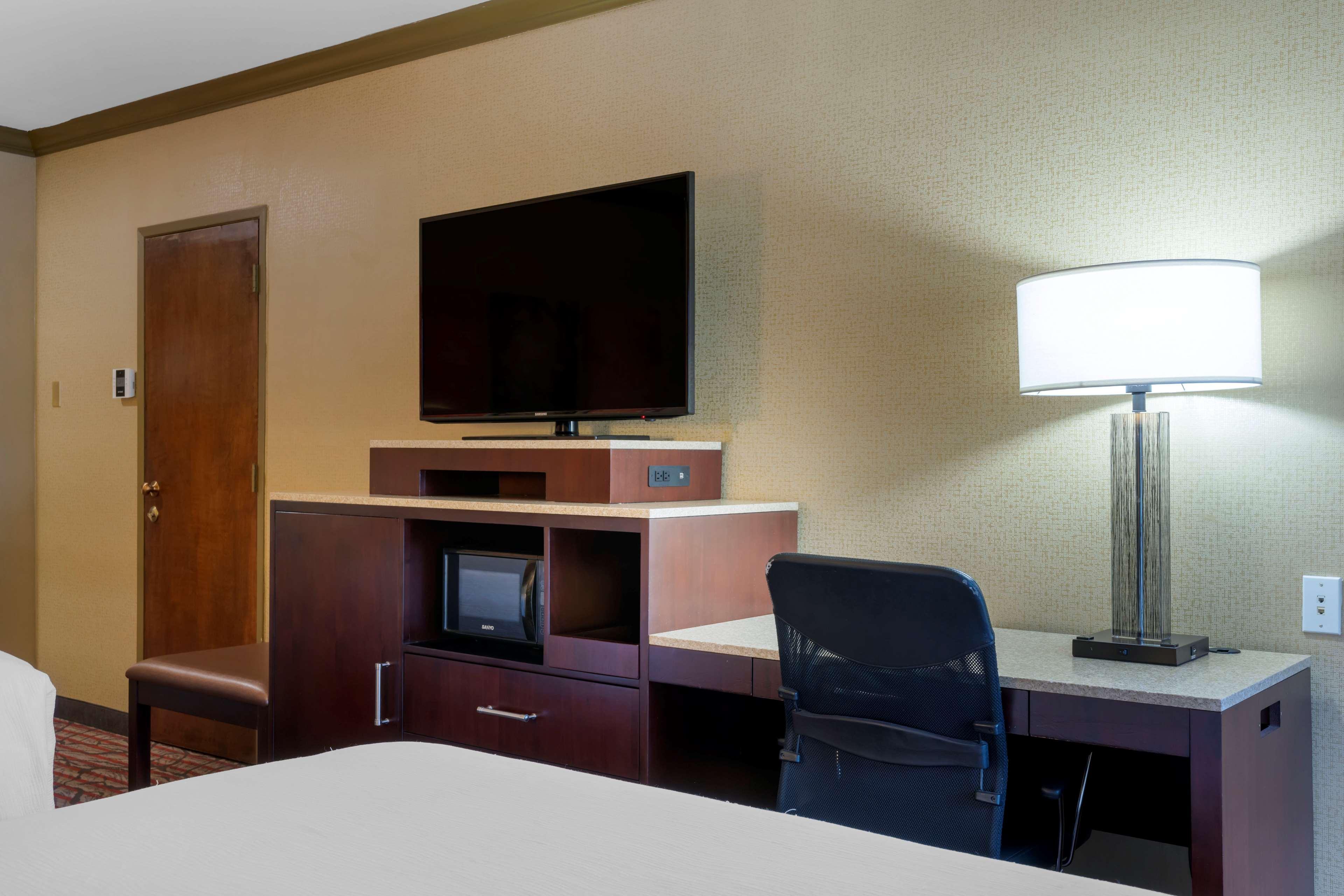 Best Western Plus Brookside Inn Milpitas Exterior foto