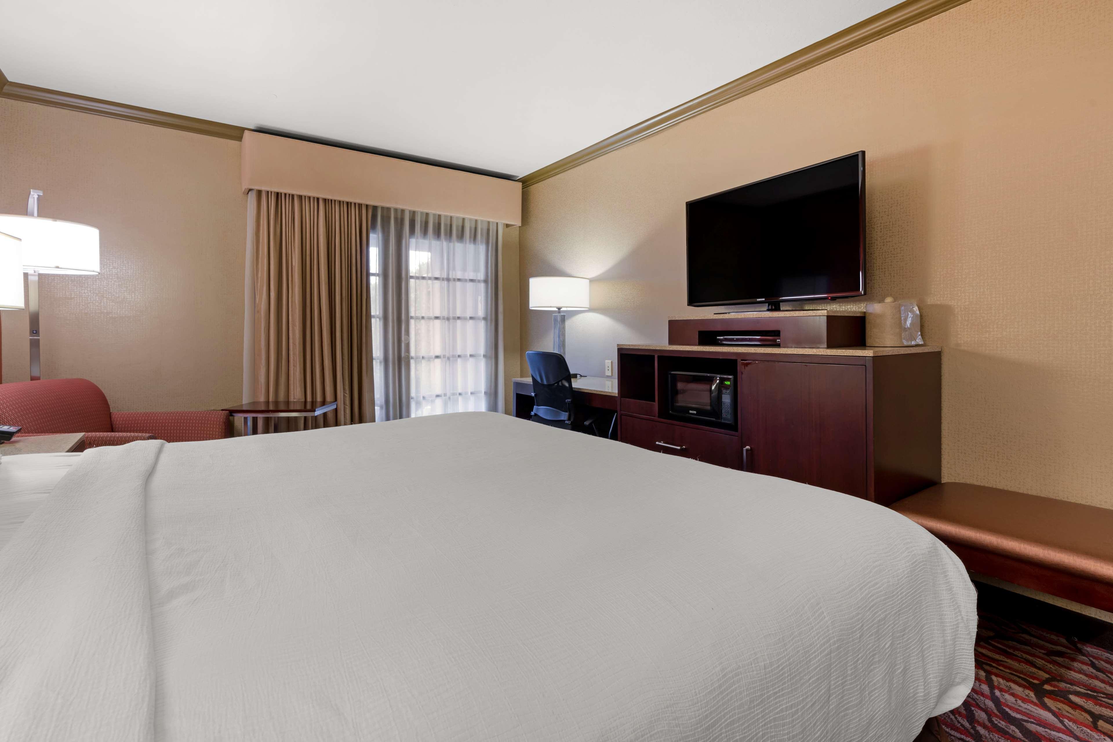 Best Western Plus Brookside Inn Milpitas Exterior foto